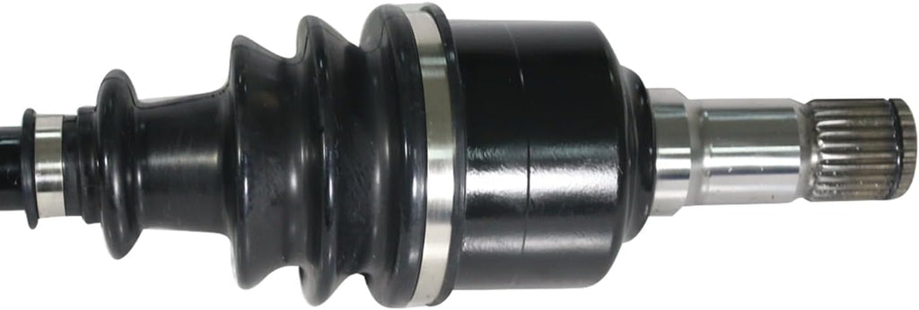 GSP North America Rear Right CV Axle Assembly 4178008 for Yamaha Rhino 450 660 700