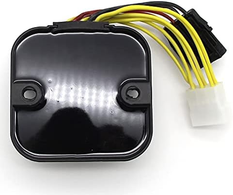 Polaris Voltage Regulator Rectifier 4011100 for 2005-2006 Sportsman 700 800 EFI