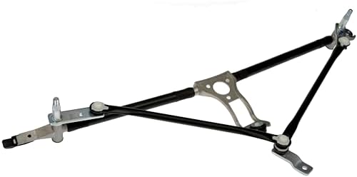 Dorman 602-185 Windshield Wiper Linkage