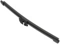 Motorcraft Fuel Tank Lock Ring CG-808 for 1991-2011 Ford Crown Victoria & Lincoln Town Car