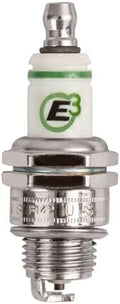 E3 Spark Plugs E3.614 High-Output Ignition Coil Pack for 2006-2024 Hemi 5.7L 6.1L 6.4L