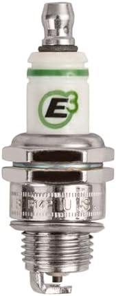 E3 Spark Plugs E3.614 High-Output Ignition Coil Pack for 2006-2024 Hemi 5.7L 6.1L 6.4L