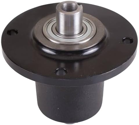 Stens 285-871 Spindle Assembly for Bobcat ZT223 with 61" Deck - Replaces 2186205