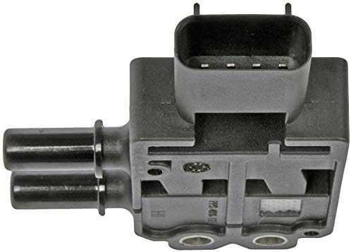 Dorman Exhaust Gas Differential Pressure Sensor 904-7127 for Cummins Engines