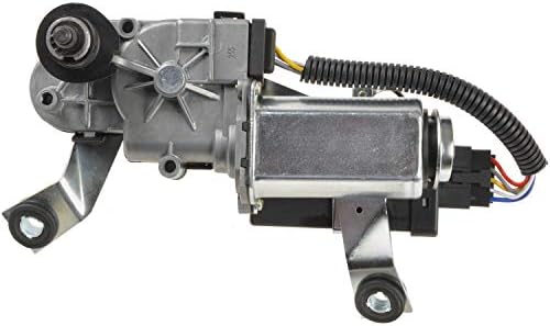 Cardone Front Windshield Wiper Motor 85-2001 for Ford, Lincoln & Mercury 1994-1997