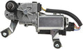 Cardone Front Windshield Wiper Motor 85-2001 for Ford, Lincoln & Mercury 1994-1997