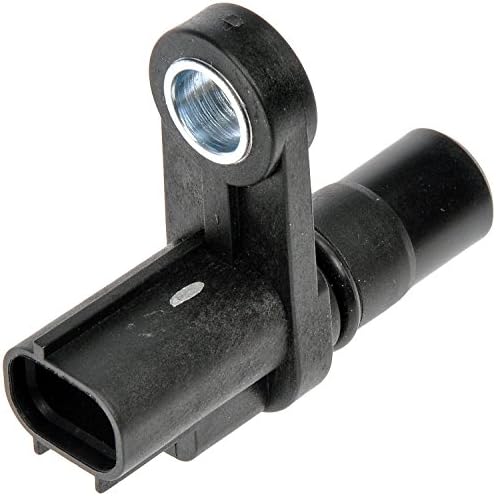 Dorman Transmission Output Speed Sensor 917-603 for Toyota Camry, RAV4 & Lexus RX300