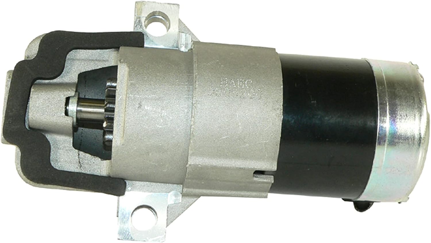 DB Electrical Starter Motor 410-48145 for 2004-2009 Mazda 3 2.0L