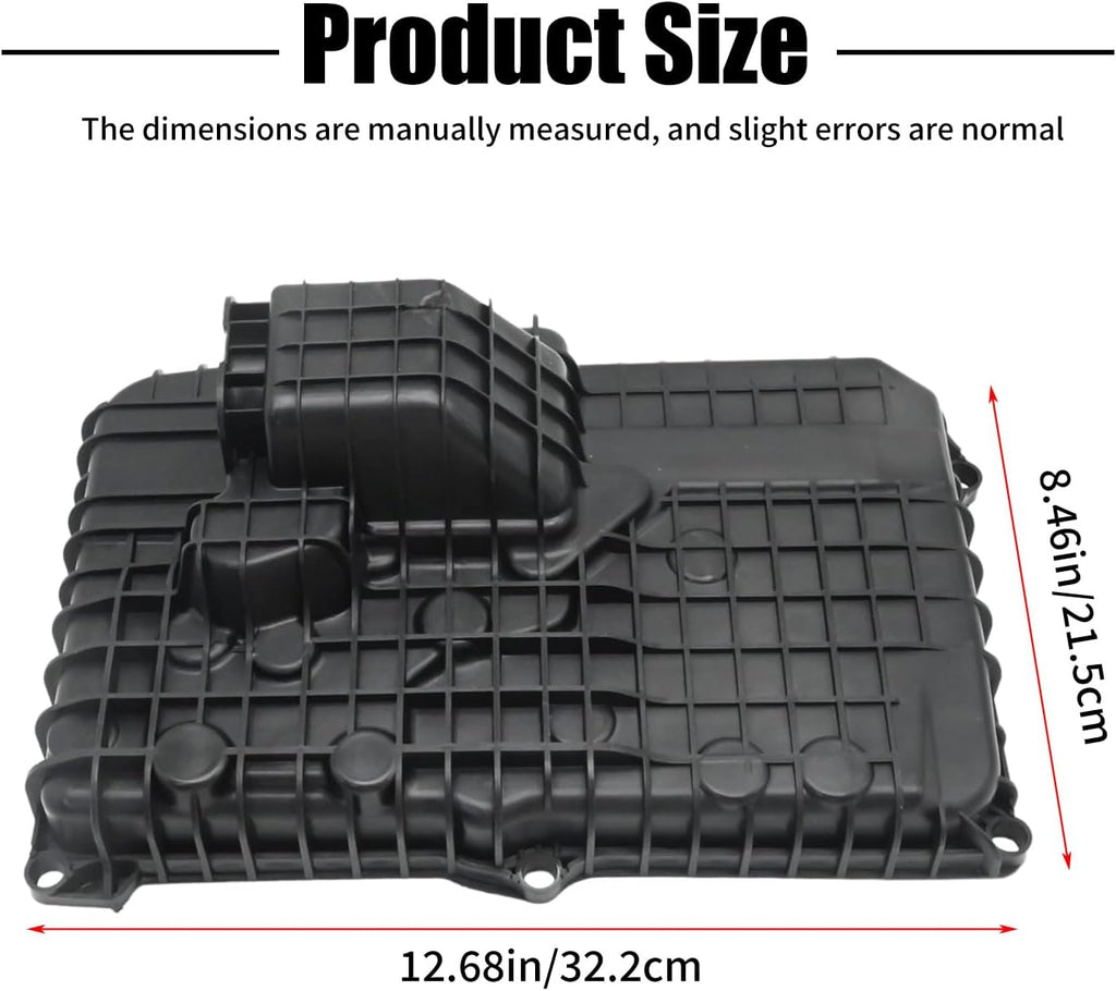 Dorman 265-896 Transmission Oil Pan