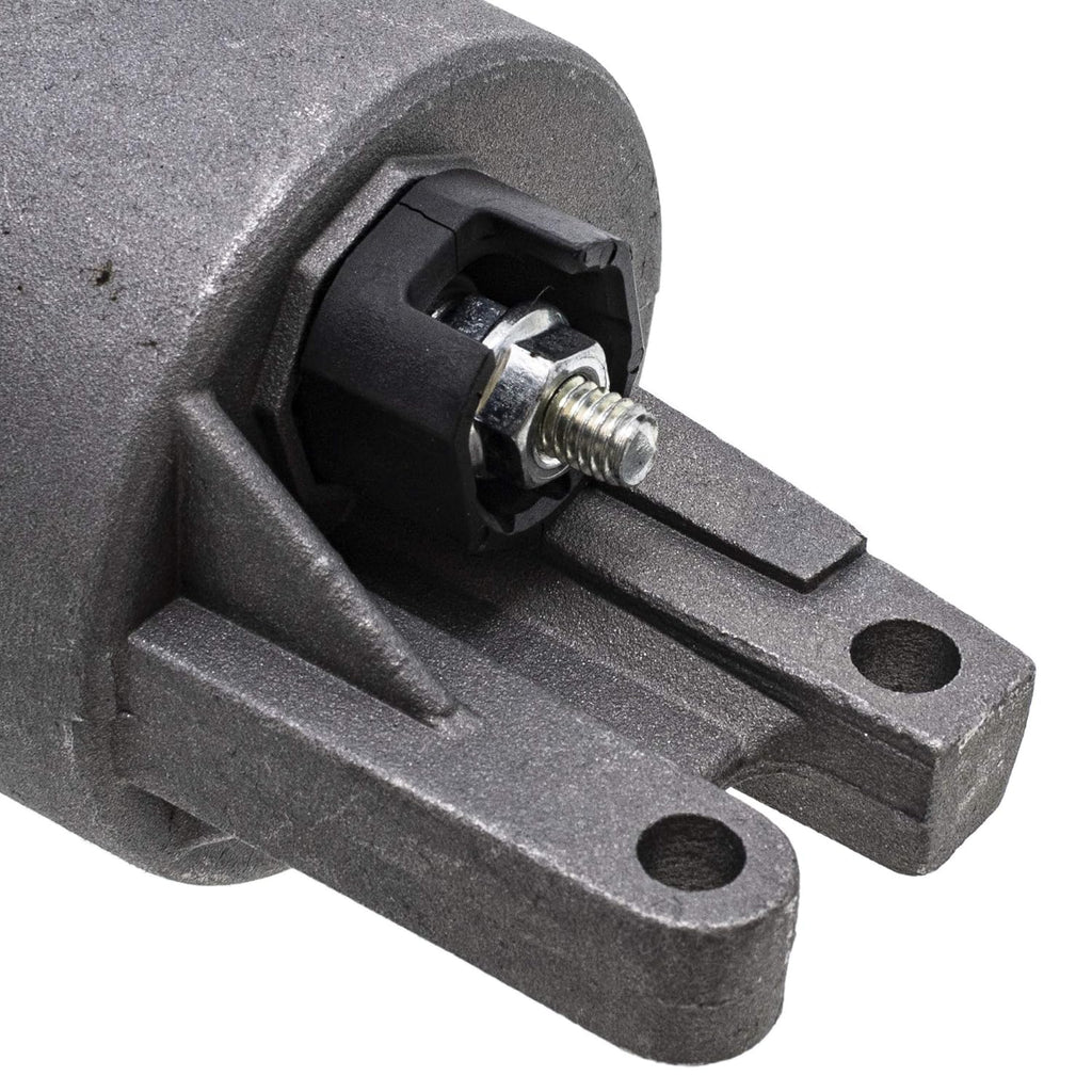 New Replacement Starter Motor 06311-HL1-305 for Honda MUV700 Big Red 2009-2013