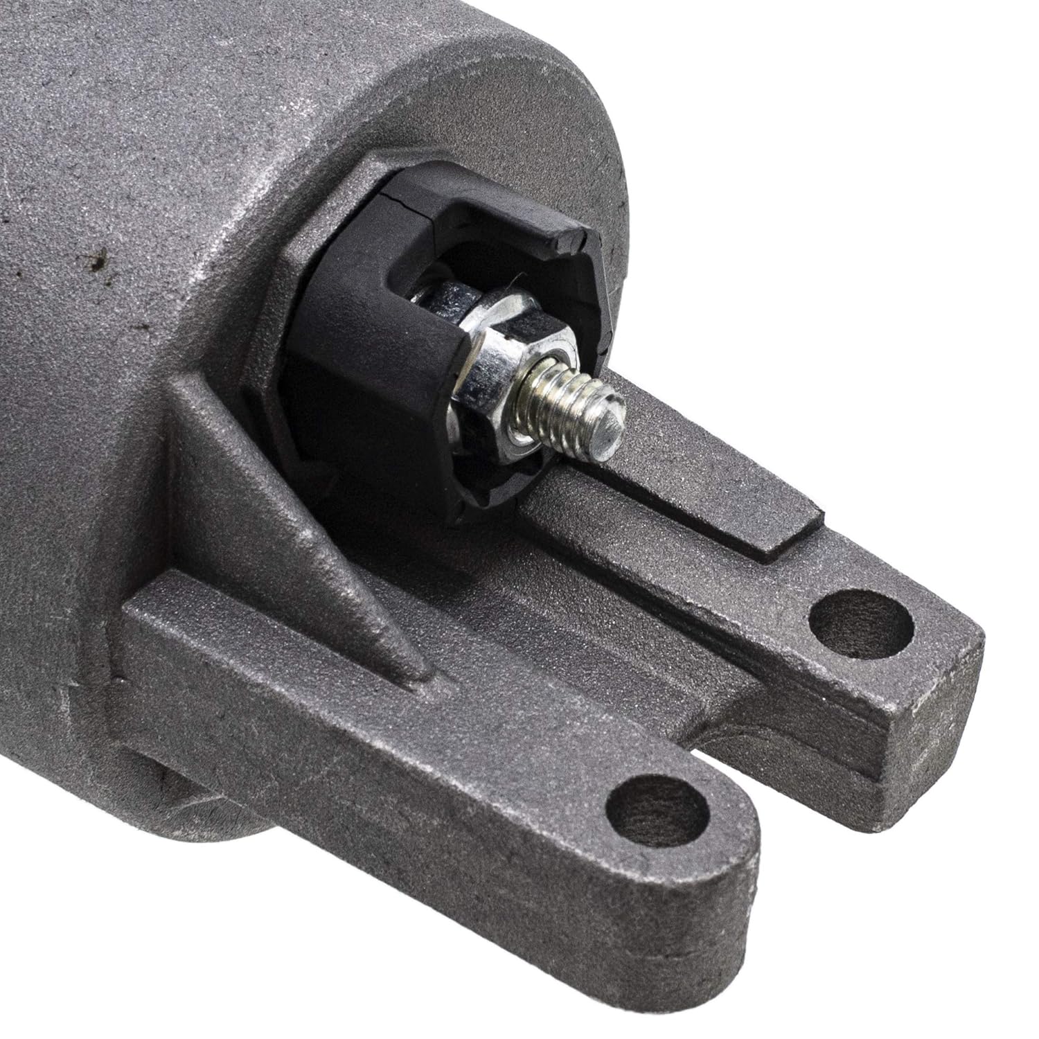 New Replacement Starter Motor 06311-HL1-305 for Honda MUV700 Big Red 2009-2013