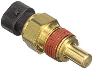Quicksilver Engine Coolant Temperature Gauge Sender 805218T for MerCruiser MCM/MIE EFI Engines