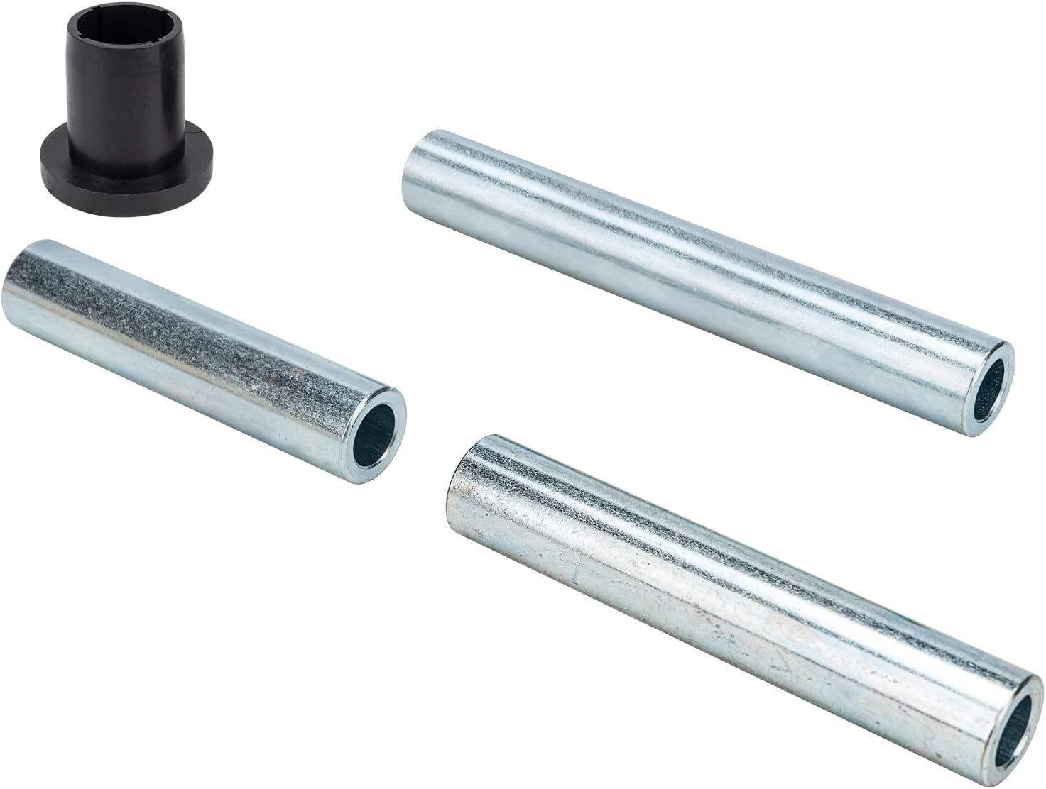 SuperATV Polaris Ranger XP 800/900 A-Arm Bushing Kit (UHMW)