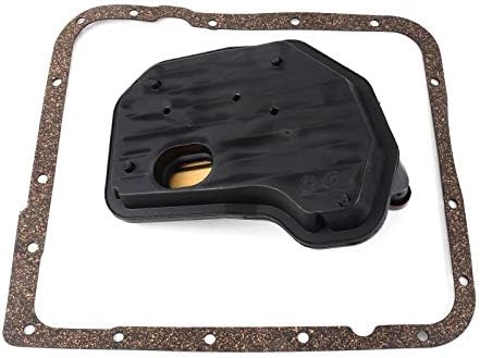 Dorman Fuel Tank Filler Neck 577-804 for 1992-1997 Chevrolet Suburban Tahoe GMC Yukon