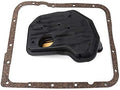 Dorman Fuel Tank Filler Neck 577-804 for 1992-1997 Chevrolet Suburban Tahoe GMC Yukon