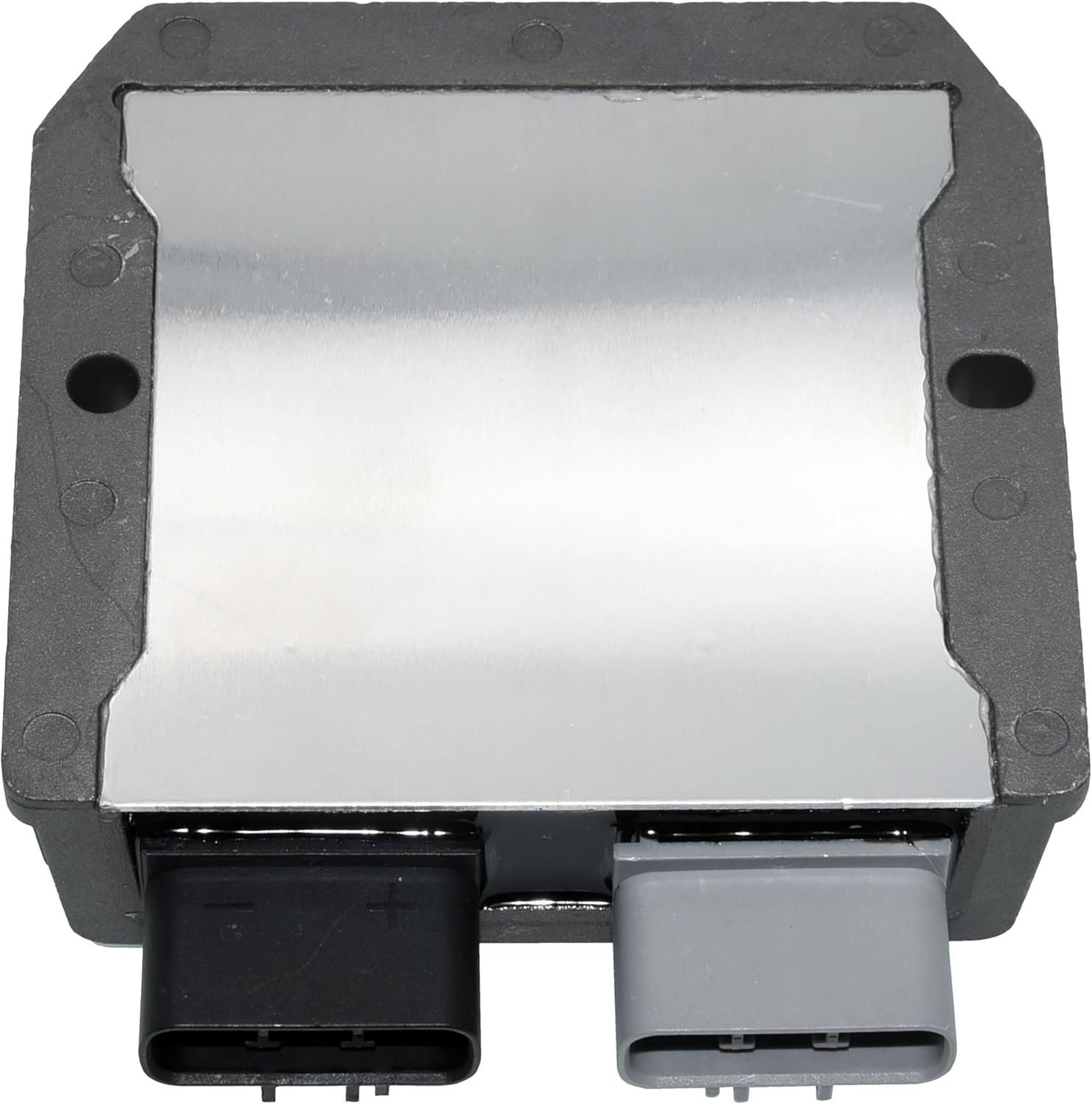 Voltage Regulator Rectifier for Can-Am 710001191 710-001-191 FH019AA Utility UTV