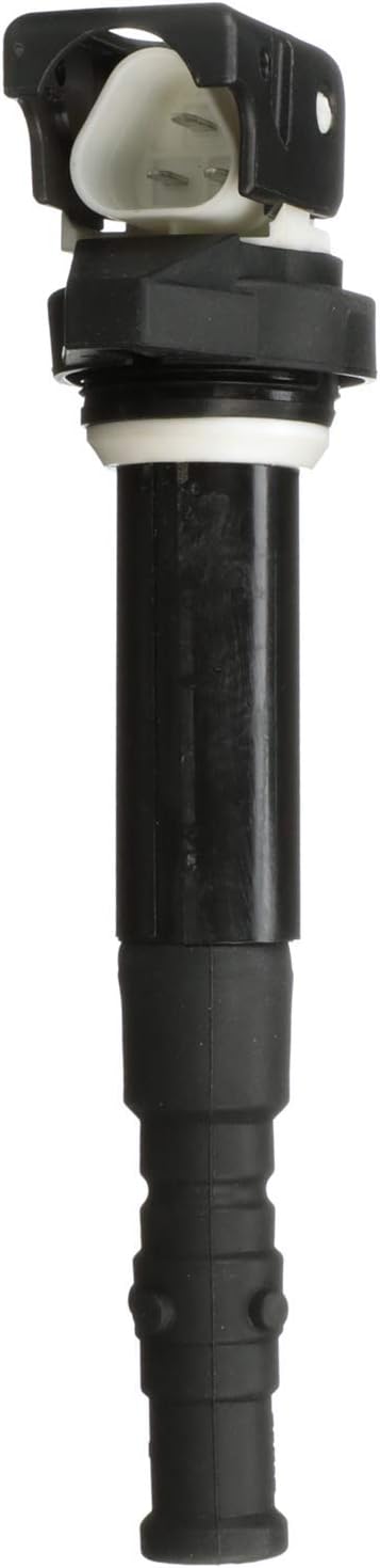 Delphi GN10563 Ignition Coil