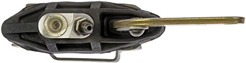 Dorman Drum Brake Wheel Cylinder W96879 for 1970-1976 Nissan 240Z 260Z 280Z