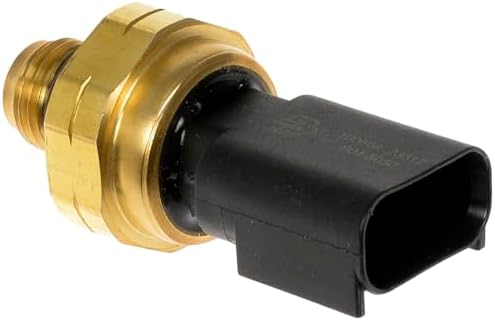 Dorman Engine Oil Pressure Sensor 904-5050 for 2003-2017 Cummins ISX Peterbilt Kenworth