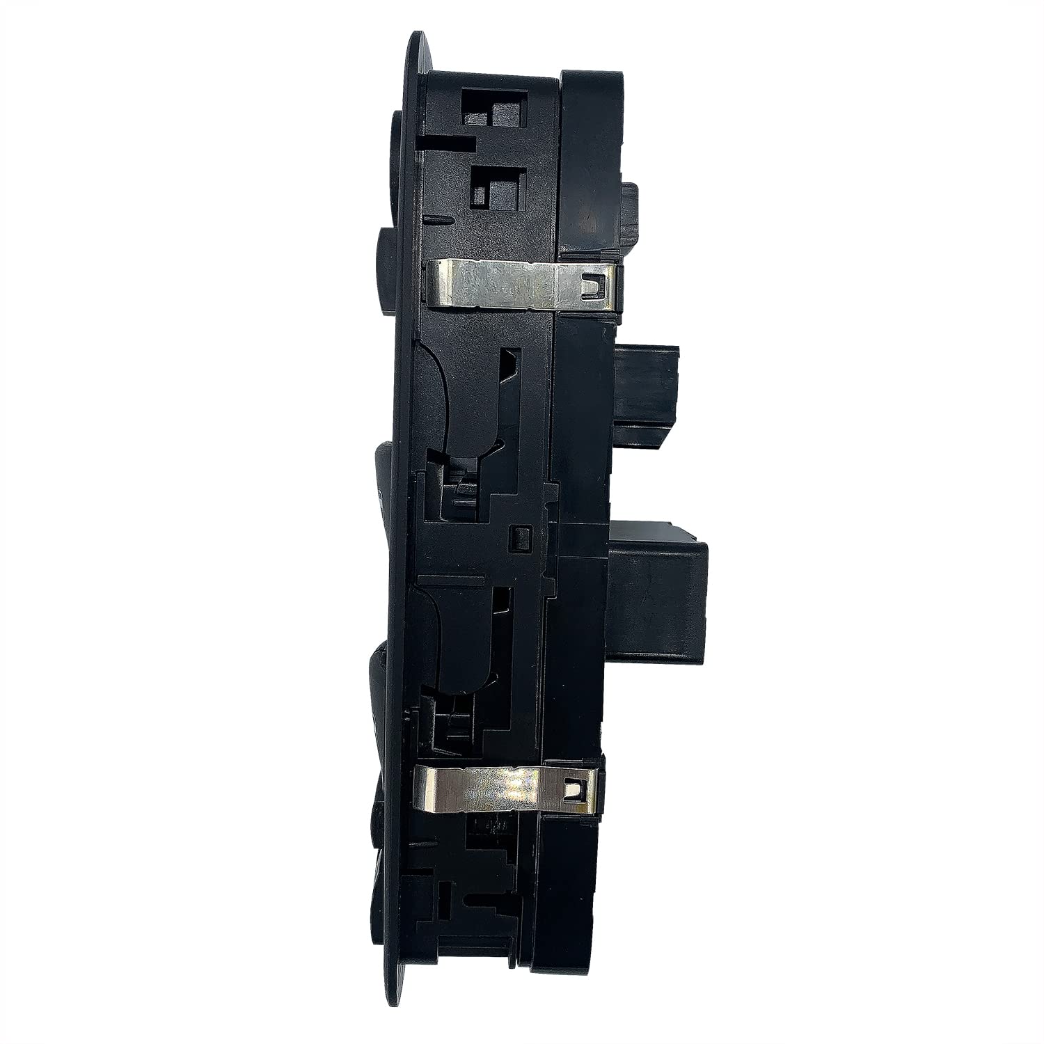 Dorman Power Window Switch 901-486 for 2011-2016 Dodge Journey