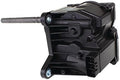 Aisin Transfer Case Actuator SAT-012 for 2003-2009 Lexus GX470 & Toyota 4Runner