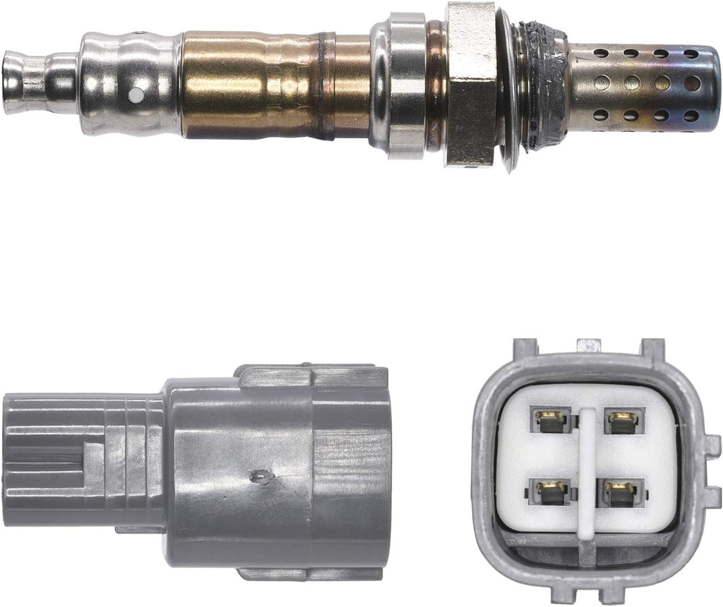 Walker Products Oxygen Sensor 350-34269 for 2002-2008 Toyota Camry & Lexus ES330