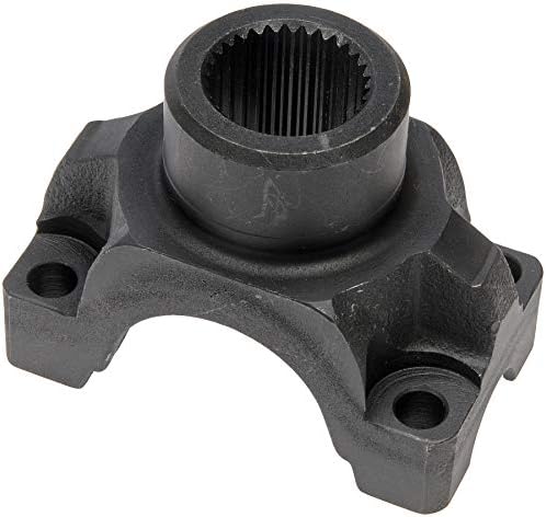 Dorman 697-529 Differential Pinion Yoke for Chevy Express, GMC Savana & C/K Trucks