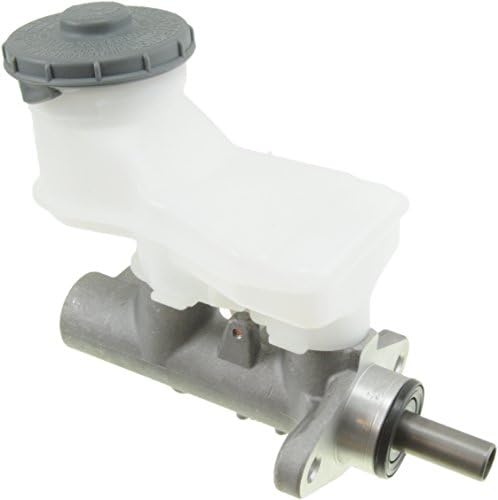 Dorman M630293 Brake Master Cylinder for 2002-2004 Honda CR-V