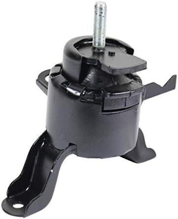 GSP 3514674 Left Transmission Mount for 2000-2006 Mazda MPV 2.5L 3.0L