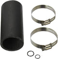 Spectra Premium Fuel Tank Filler Neck FN692 for 1996-2002 Chevrolet Express GMC Savana