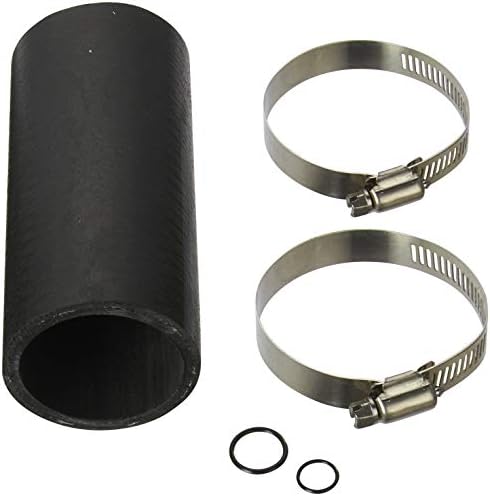 Spectra Premium Fuel Tank Filler Neck FN692 for 1996-2002 Chevrolet Express GMC Savana