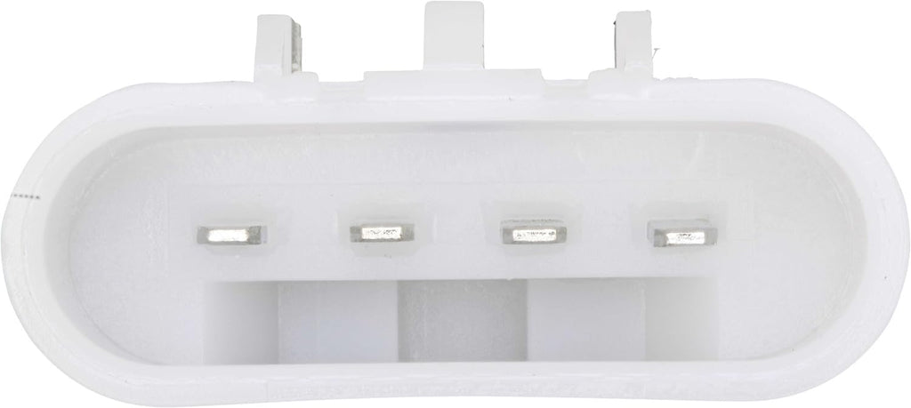 Delphi Fuel Pump Module Assembly FG0494 for 06-07 Silverado Sierra 1500 Flex Fuel