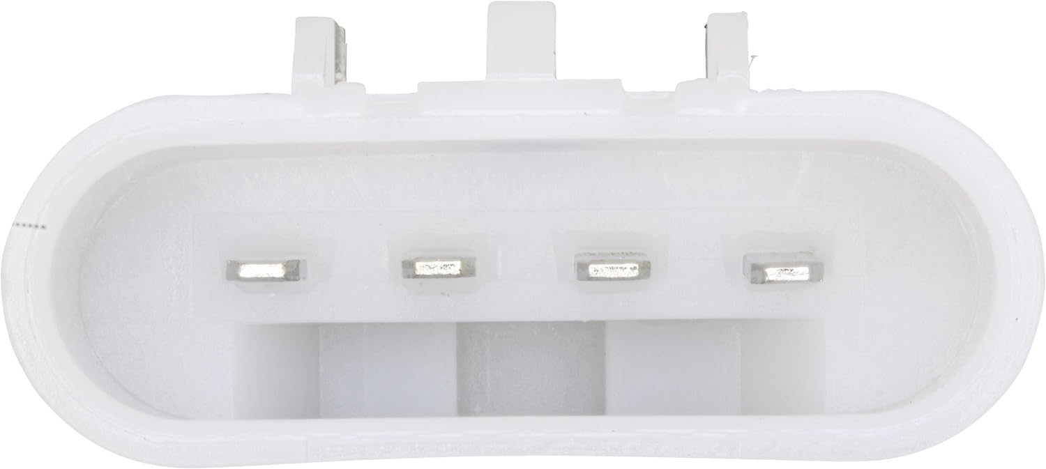 Delphi Fuel Pump Module Assembly FG0494 for 06-07 Silverado Sierra 1500 Flex Fuel