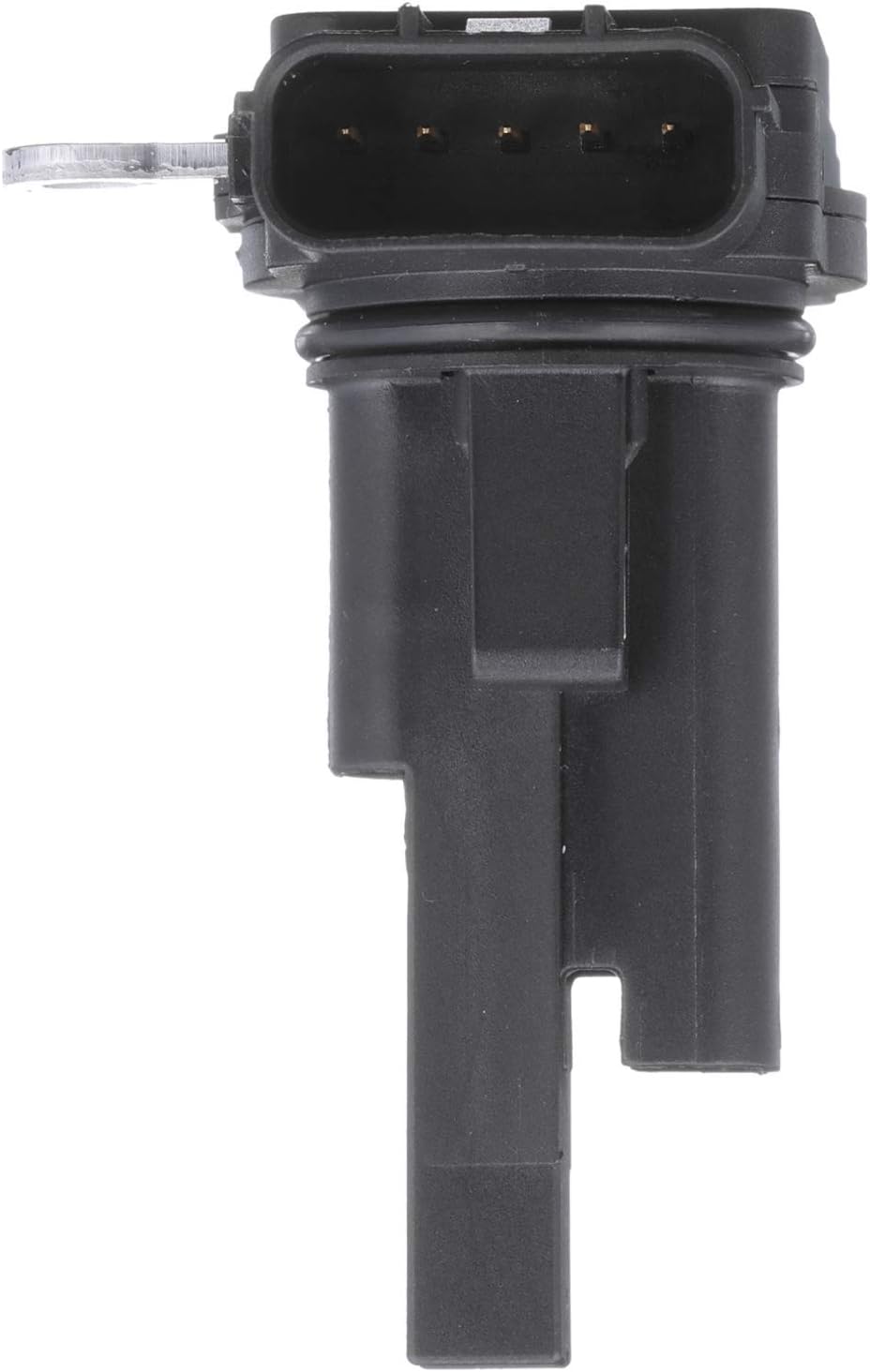 Delphi Mass Air Flow Sensor AF10425 for Acura RSX TSX Honda Accord Civic CR-V