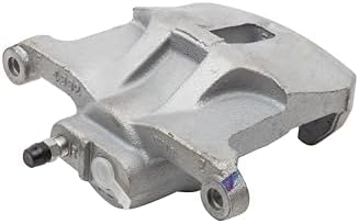 ACDelco 172-2733 Rear Passenger Side Disc Brake Caliper for 2015-2020 Chevrolet Colorado & GMC Canyon