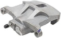 ACDelco 172-2733 Rear Passenger Side Disc Brake Caliper for 2015-2020 Chevrolet Colorado & GMC Canyon