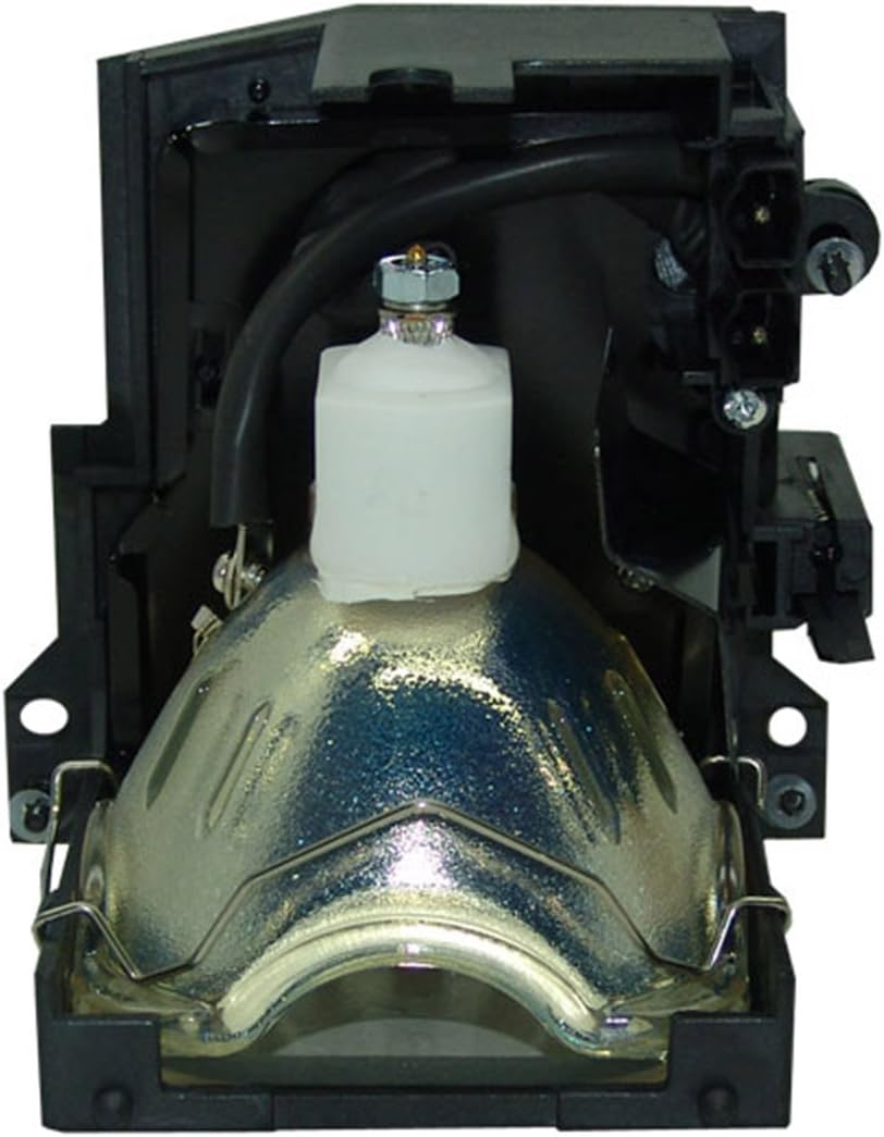 Spark Replacement Projector Lamp CP-X1250 for Hitachi CP-X1250 CP-SX1350