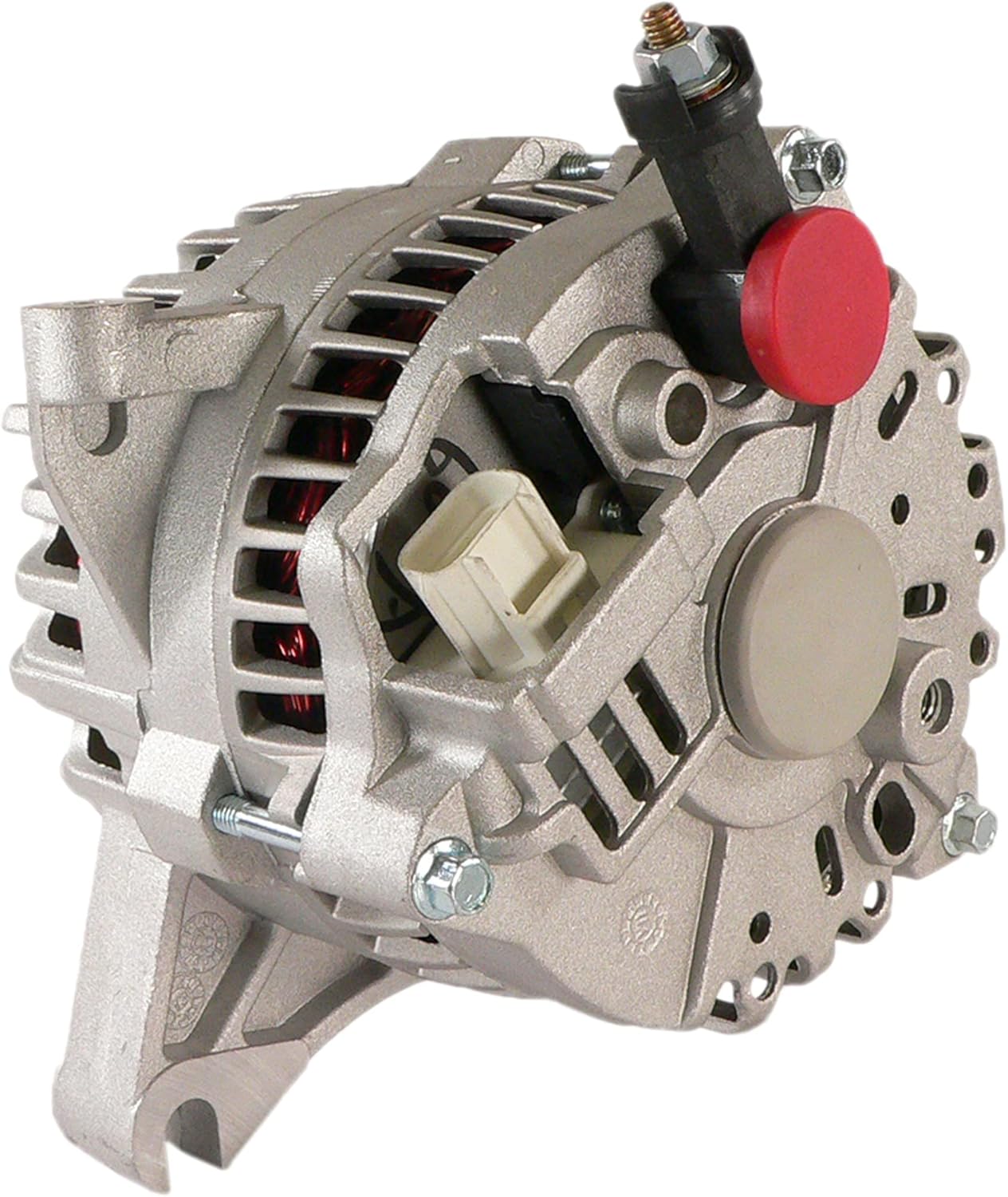 DB Electrical Starter 410-54142 for Yamaha Waverunner 1800 FX1800 GX1800 FZR FZS 2008-2016