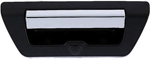 Dorman Tailgate Handle 97697 for 2015-2020 Ford F-150