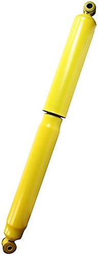 Monroe Gas-Magnum Rear Shock Absorber 34770 for Ford F-250 F-350 Super Duty 05-16
