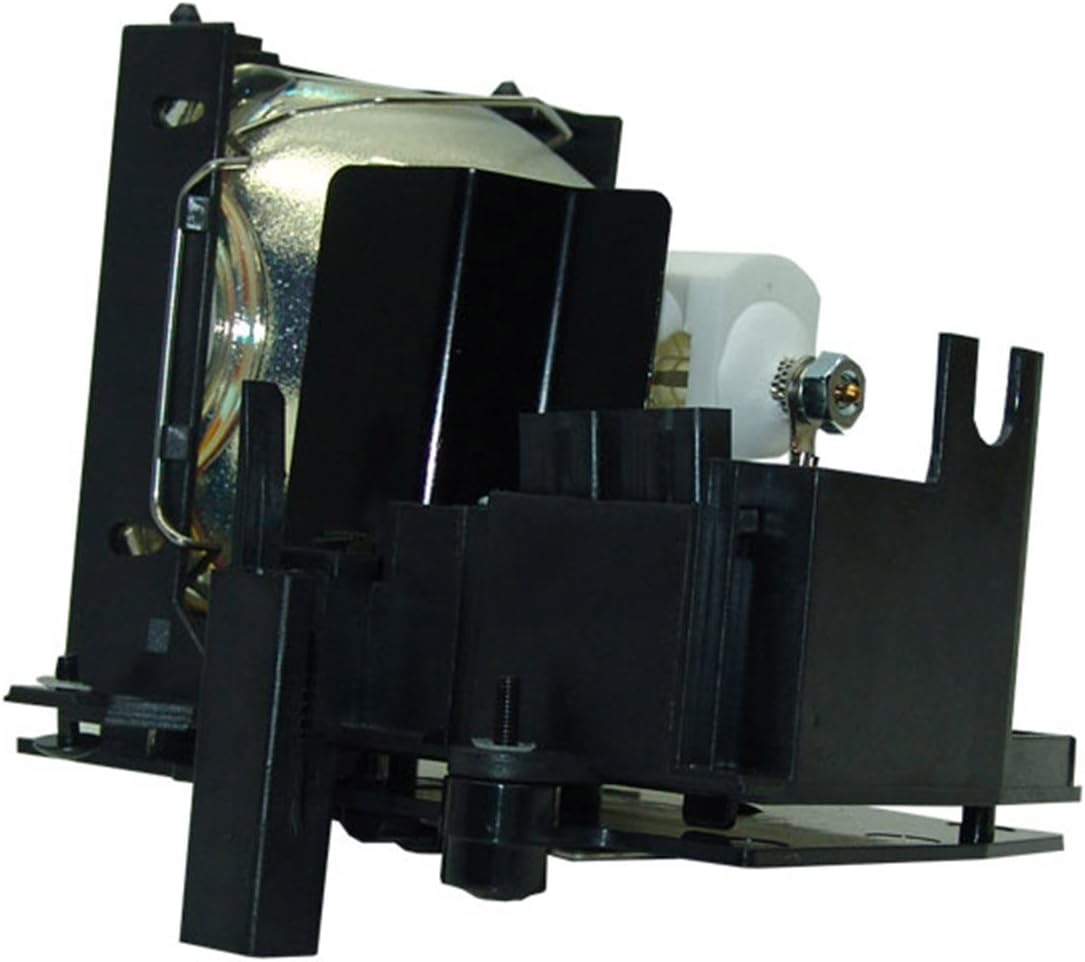 Spark Replacement Projector Lamp CP-X1250 for Hitachi CP-X1250 CP-SX1350