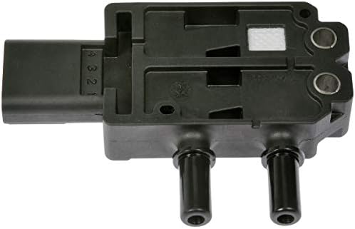Dorman 904-7127 Exhaust Gas Differential Pressure Sensor