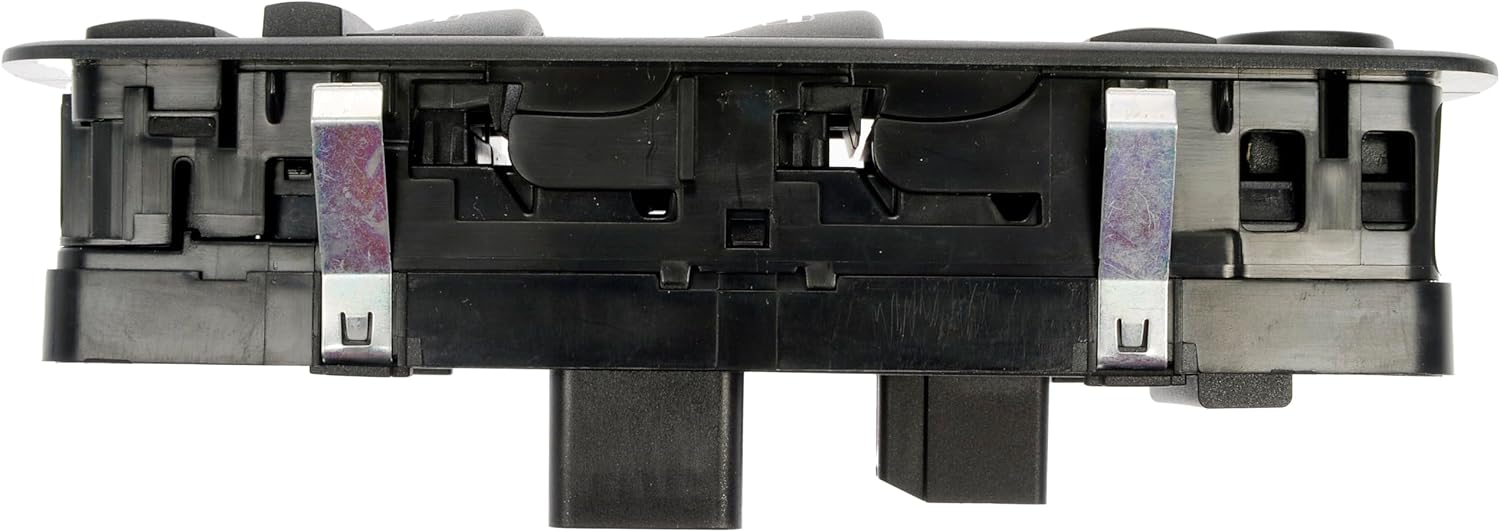 Dorman Master Power Window Switch 920-400 for 12-20 Dodge Grand Caravan & Ram 1500