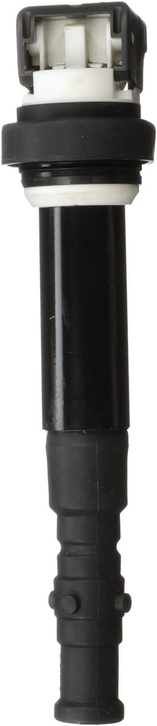 Delphi GN10563 Ignition Coil