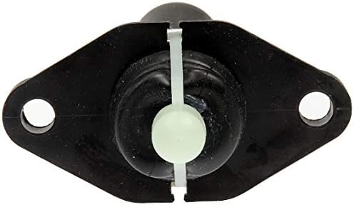 Dorman Clutch Slave Cylinder CS650156 for 2003-2010 Dodge Ram 2500 3500