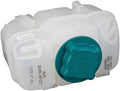 Replace Engine Coolant Recovery Tank VO3014106 for 2003-2014 Volvo XC90