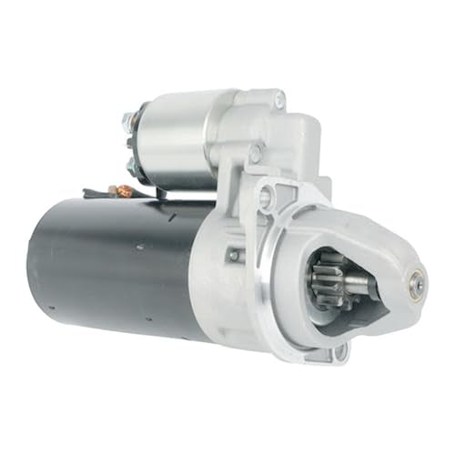 DB Electrical Starter for Arctic Cat 700 Diesel F002G70047770 19157 58402240 410-24210