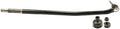 MOOG Steering Tie Rod End ES801216 for 2008-2016 Smart Fortwo