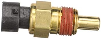 Quicksilver Engine Coolant Temperature Gauge Sender 805218T for MerCruiser MCM/MIE EFI Engines