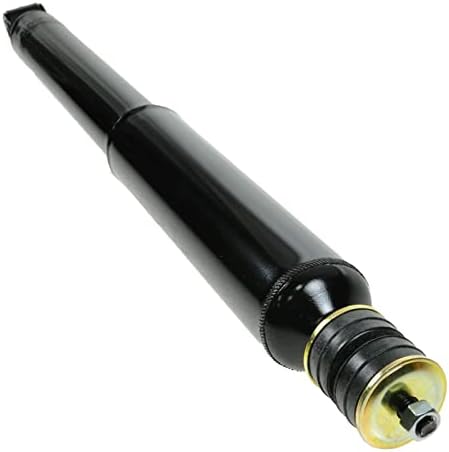 Monroe OESpectrum Rear Shock Absorber 37318 for 2004-2008 Ford F-150 4WD
